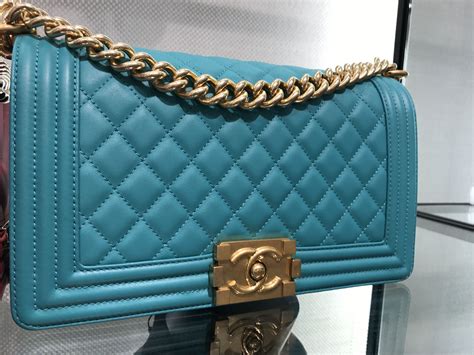 where to buy chanel bag in san francisco